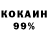 КЕТАМИН ketamine roni donad