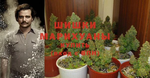 синтетический гашиш Краснослободск