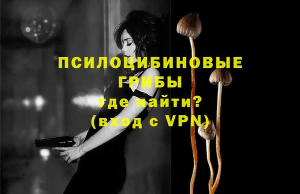 тгк Красноперекопск