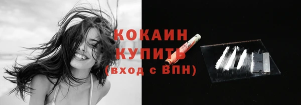 тгк Красноперекопск