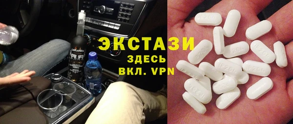 индика Алексин